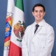 Alberto Jacob Barba