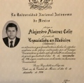Ampliar imagen: certificate 3