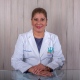 Rosa Elena Rosas Medellín