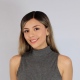 Itza Elizondo Contreras