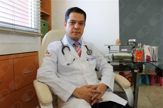 Carlos Gerardo Zuñiga Lagunes-46