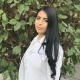 Lili Karen Chavez Gonzalez