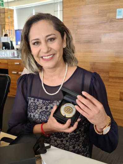 Mercedes Elena Villarreal Guzmán-14