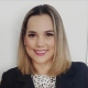 Elisa Carreño
