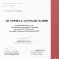 Ampliar imagen: certificate 68