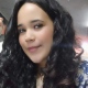 Denisse Gamboa