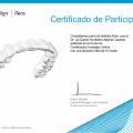 Ampliar imagen: certificate 6