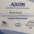 Ampliar imagen: certificate 18