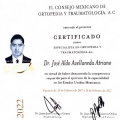 Ampliar imagen: certificate 2