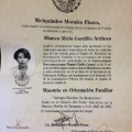 Ampliar imagen: certificate 4