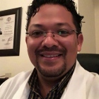 Dr. David Utrera Ruiz