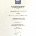 Ampliar imagen: certificate 3