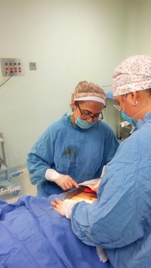 Maribel Campos Ramirez-0