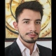Luis Alejandro Ortega González