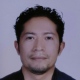 Ismael Torres Pérez