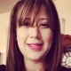 Nelly Rojas Jacome