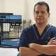 Francisco Iván Alcalá Montiel