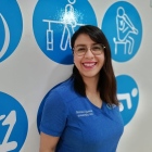 Lucero Berenice Quintana Barrios