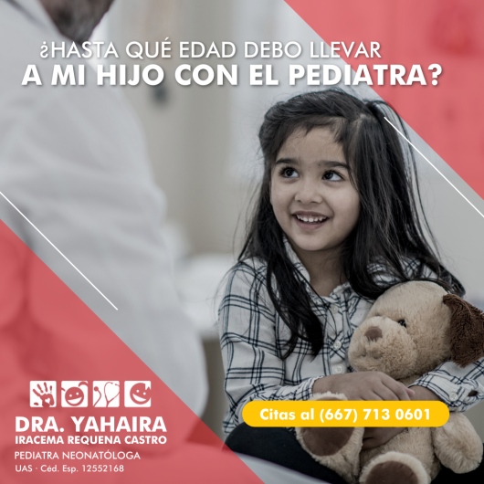 Yahaira Iracema Requena Castro-4