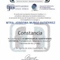 Ampliar imagen: certificate 22