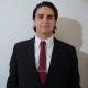Mauro Miguel Rodríguez Torres
