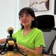 Maria Fernanda Romero Rodríguez