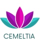 CEMELTIA Espacio Psicoterapéutico Integral