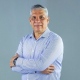 José Guzmán Esquível