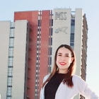 Dra. Pamela Ventura Gámez