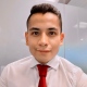 Dagoberto Camacho Luna