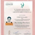 Ampliar imagen: certificate 3