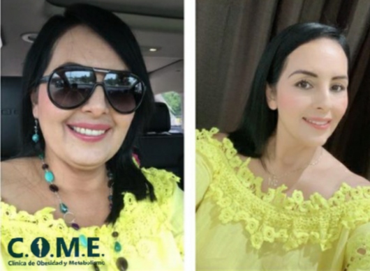 Eduardo Reyes Pérez-2