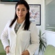 Aurora Berenice Mejia Sanchez