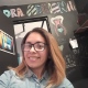 Hilda Adriana Vergara Rangel