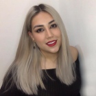 Lic. Karen Avendaño