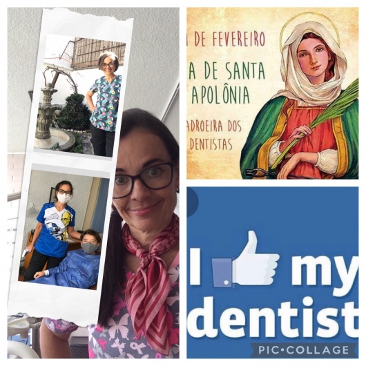 Elisa Aguilar Macias-10