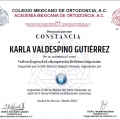 Ampliar imagen: certificate 7
