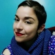 Silvia Cano Maldonado