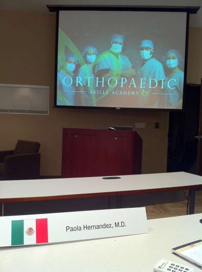 Paola Hernández Espino-0