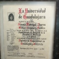 Ampliar imagen: certificate 4