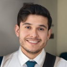 Dr. Carlos Alberto Gonzalez Romo