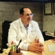 Jose Manuel Robles Barbosa