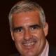 Carlos Alberto De Silva Leon
