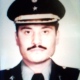 Jose Jaime Rios