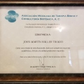 Ampliar imagen: certificate 4