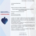 Ampliar imagen: certificate 20