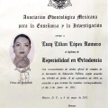 Ampliar imagen: certificate 3