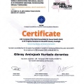 Ampliar imagen: certificate 11