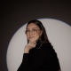 Jacqueline Soto Ruelas