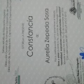 Ampliar imagen: certificate 10